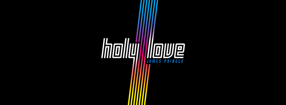 Expired
        Holy Love Live Release