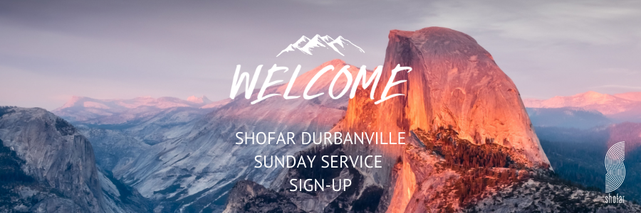 Expired
        Shofar Durbanville | Church Sign-up 2021