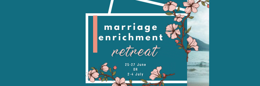 Expired
        Shofar Durbanville | Marriage Enrichment Retreat