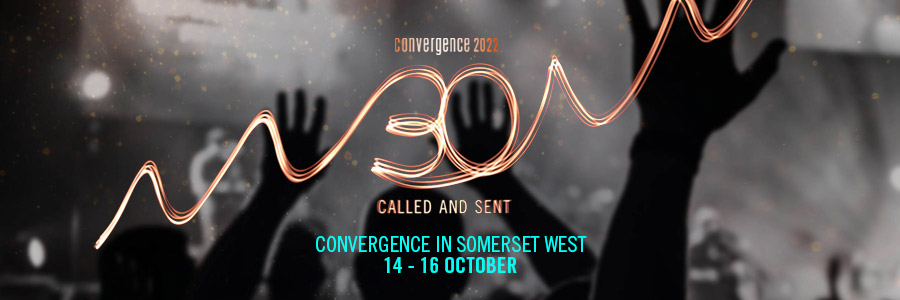 Expired
        Convergence 2022 | Somerset West