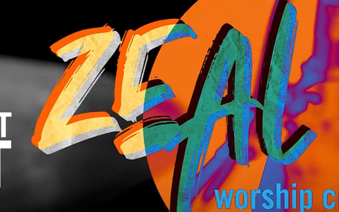 Expired
        Shofar Band | Zeal | Worship Conference