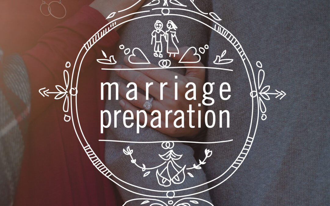 Expired
        Shofar Durbanville | Marriage Preparation