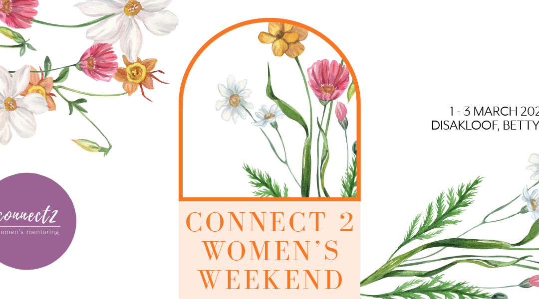Expired
        Shofar Stellenbosch | Connect2 Women’s Weekend 2024